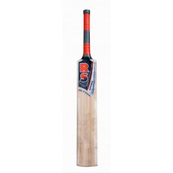 RS Robinson Duke Of Windsor Kashmir Willow Cricket Bat (6)